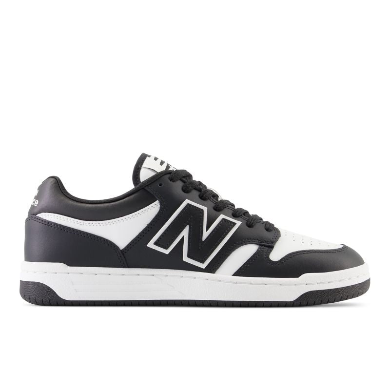 New Balance unisex 480