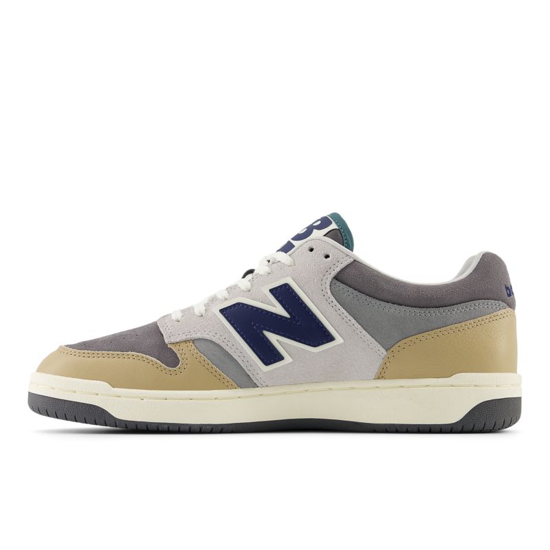 New Balance 480
