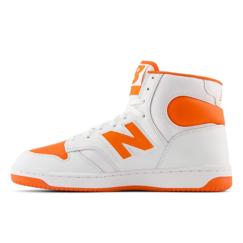 New Balance unisex 480