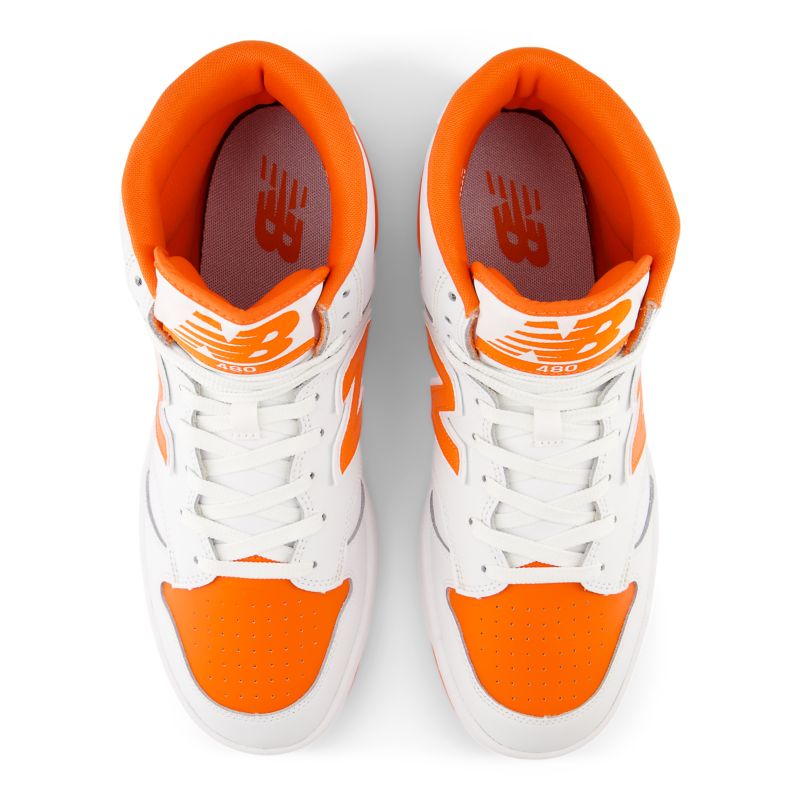 New Balance unisex 480