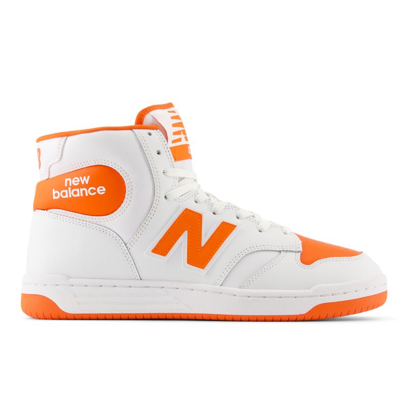 New Balance unisex 480