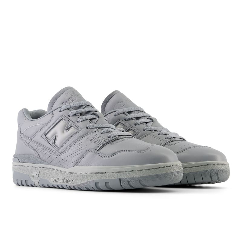 New Balance 550
