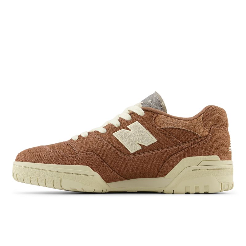 New Balance 550