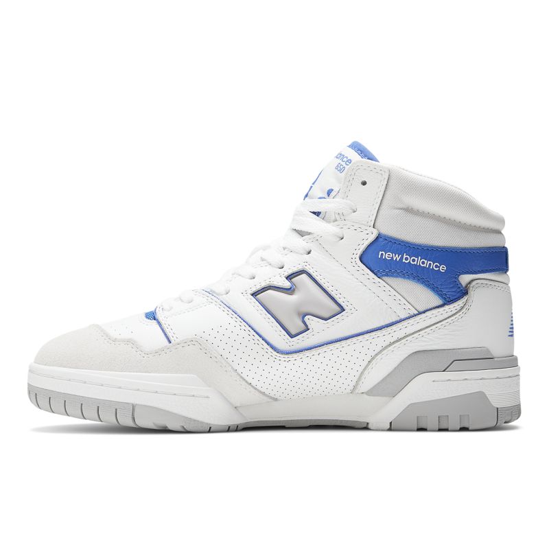 New Balance unisex 650