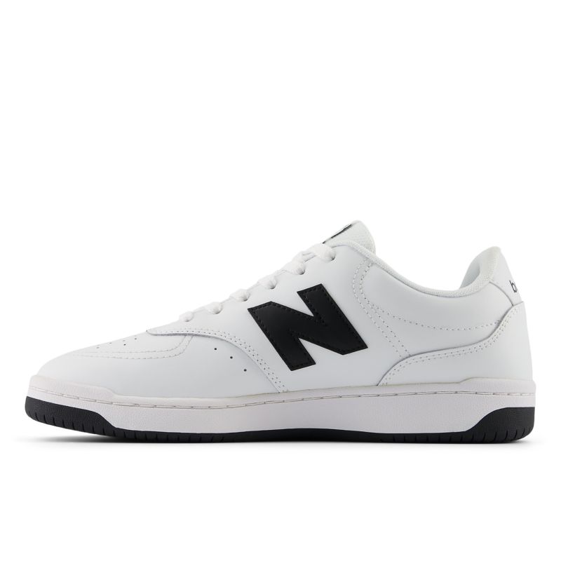 New Balance BB80