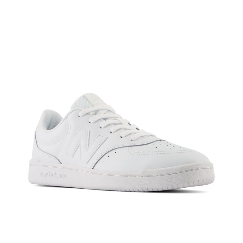 New Balance BB80