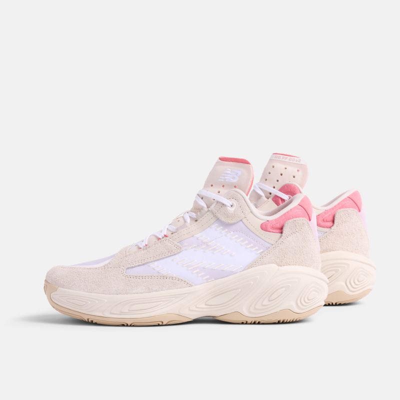 New Balance Fresh Foam BB v2