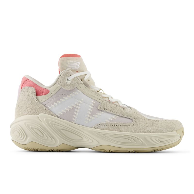 New Balance Fresh Foam BB v2