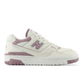 New Balance 550