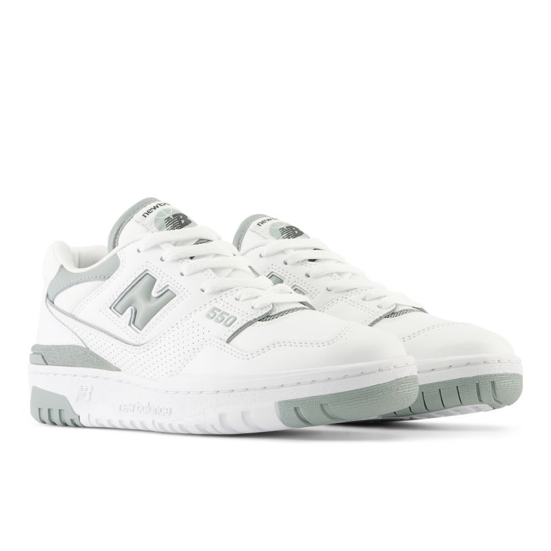 New Balance 550