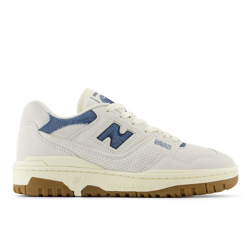 New Balance 550