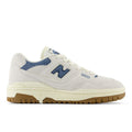New Balance 550