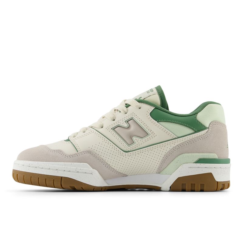 New Balance 550