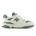 New Balance 550