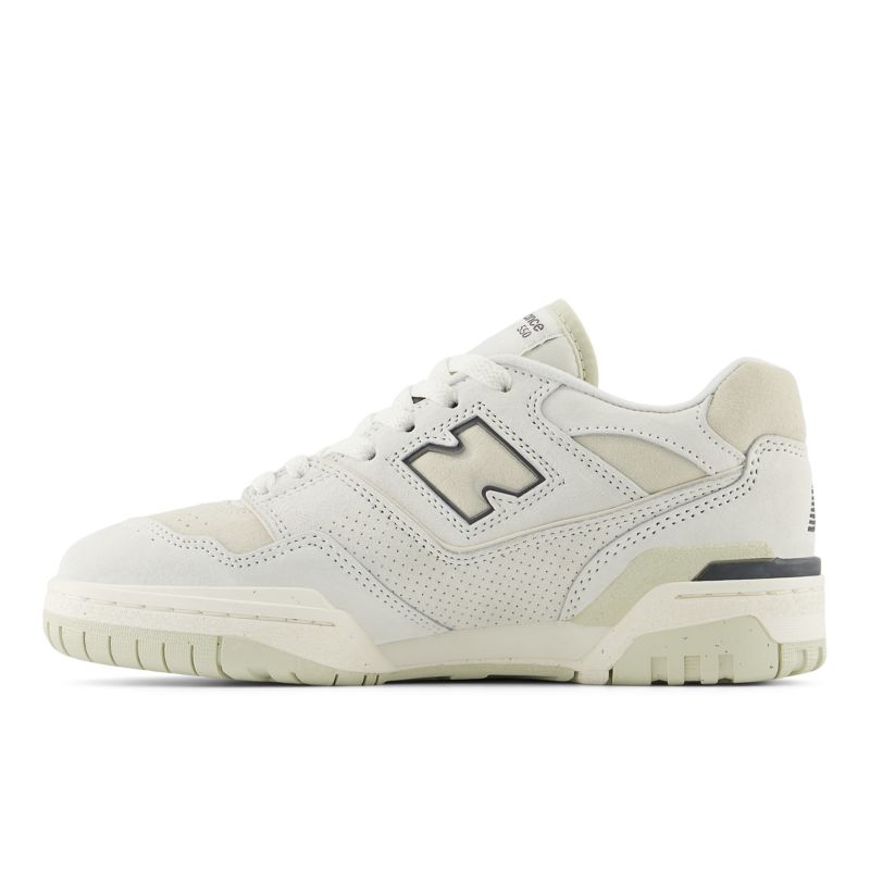 New Balance 550