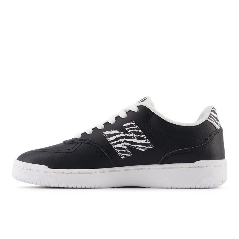 New Balance Wmns BB80