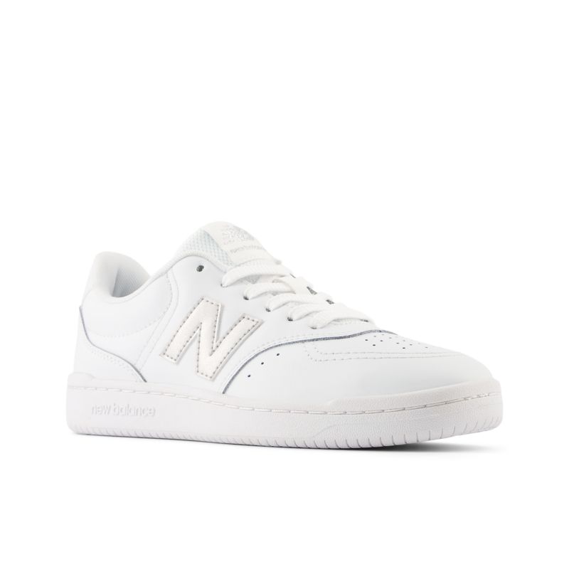 New Balance Wmns BB80