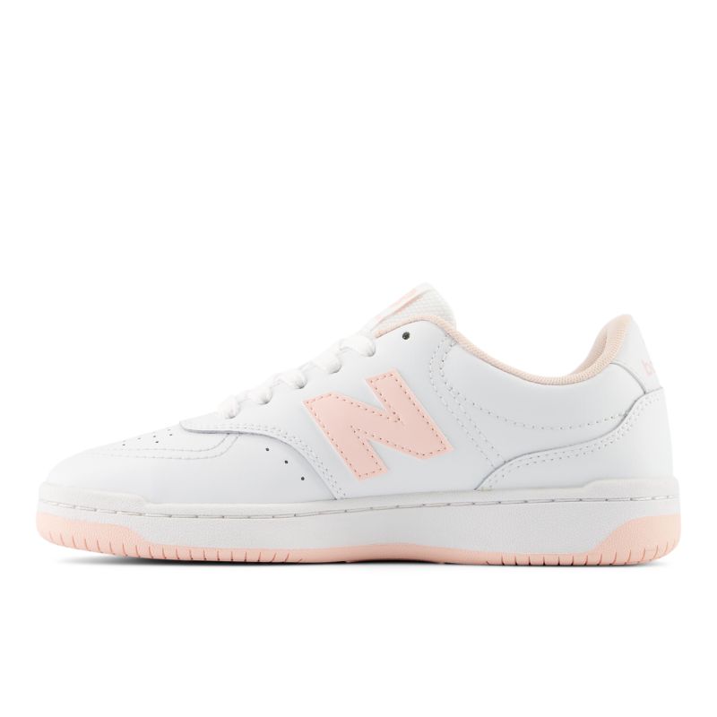 New Balance Wmns BB80