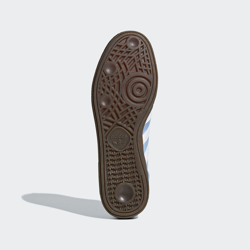 adidas Originals Handball Spezial