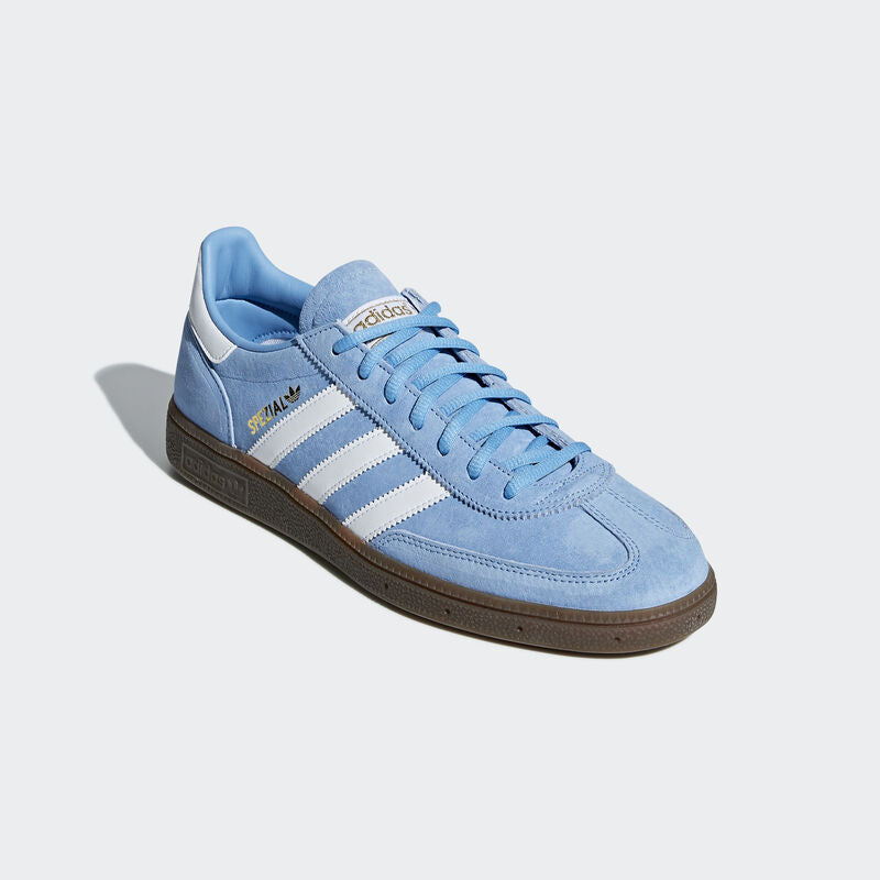 adidas Originals Handball Spezial