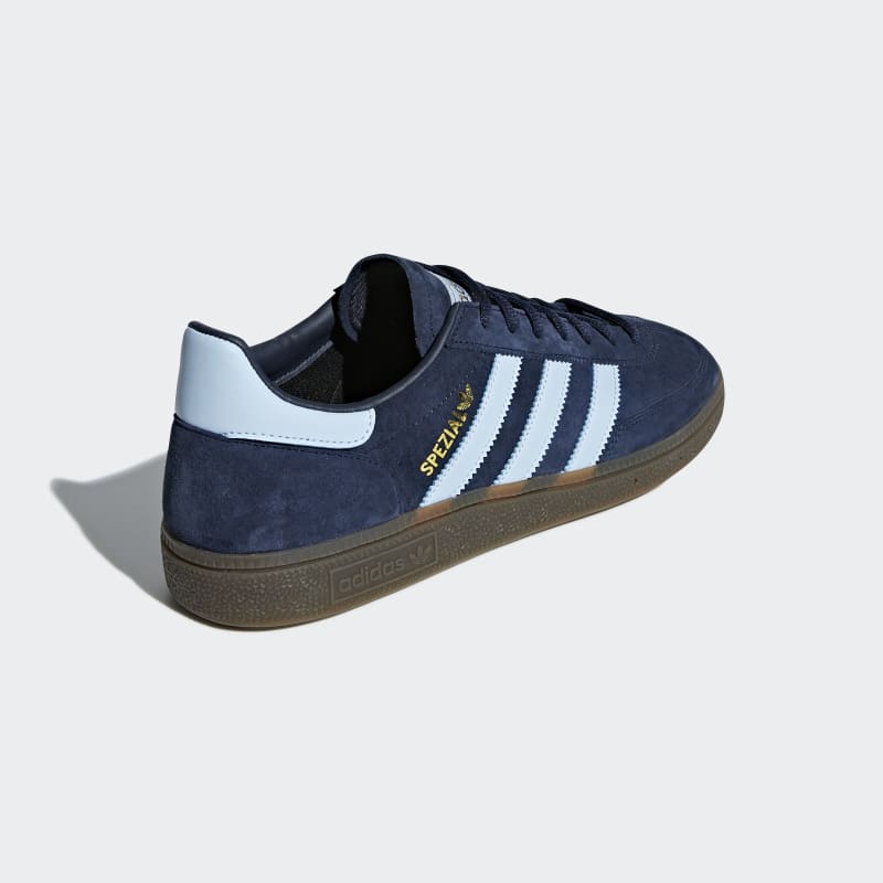 adidas Originals Handball Spezial