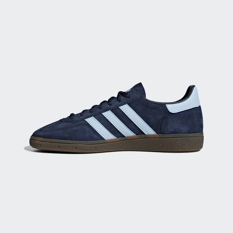 adidas Originals Handball Spezial
