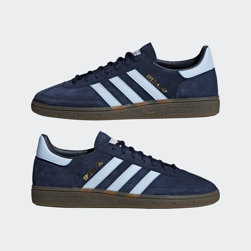adidas Originals Handball Spezial