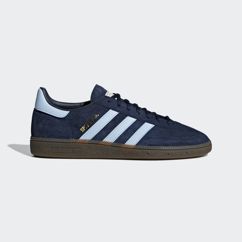 adidas Originals Handball Spezial