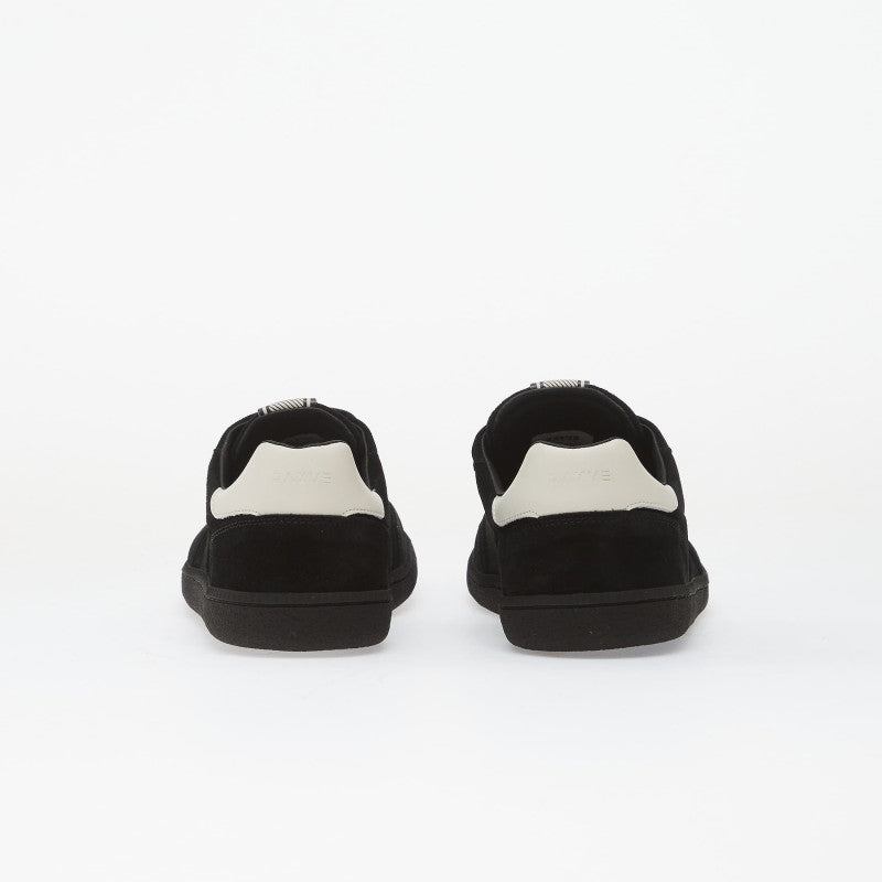 Rayve RIO Black/ Black