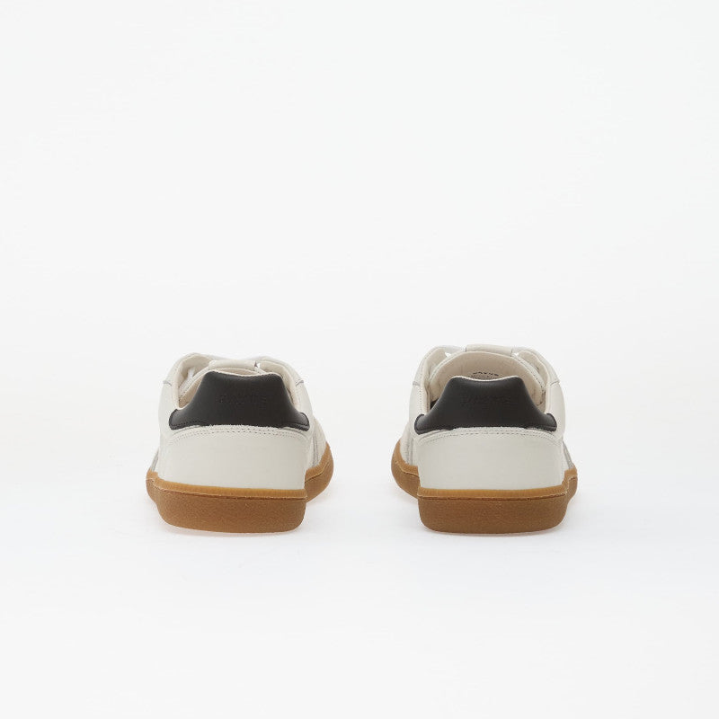 Rayve RIO White/ Black