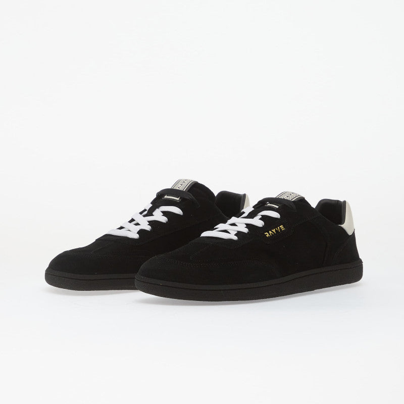 Rayve RIO Black/ Black