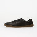 BLUSUN BLSN-200M Black