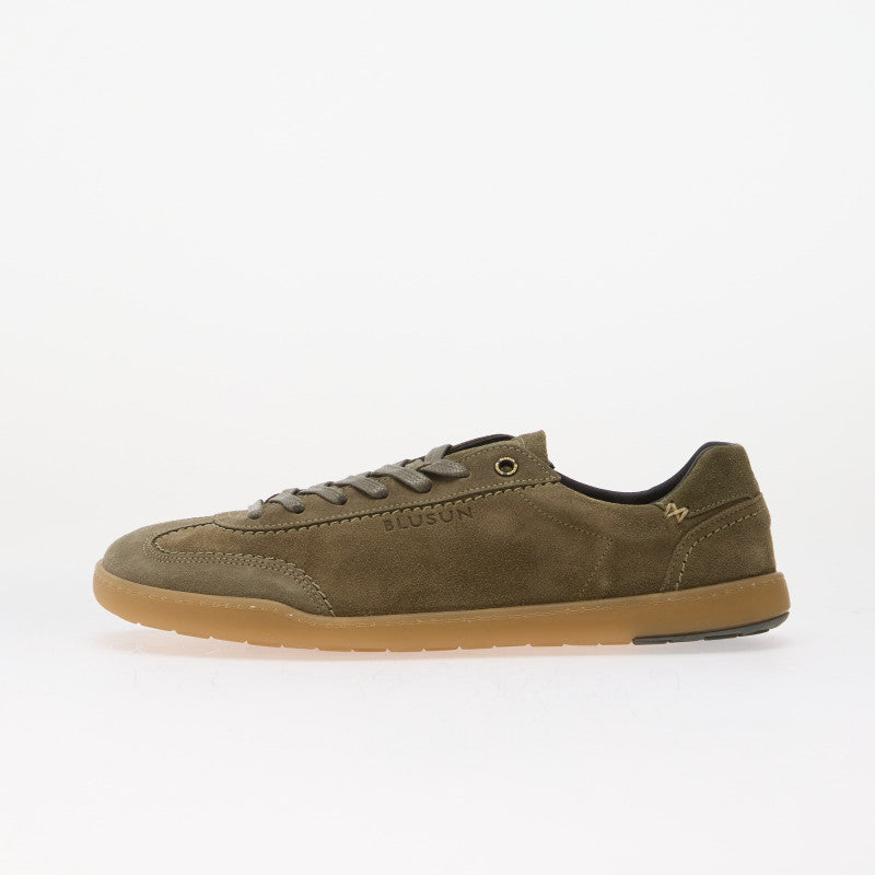 BLUSUN BLSN-220M Olive