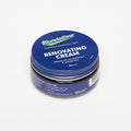 Blundstone Renovating Cream 50ml Black
