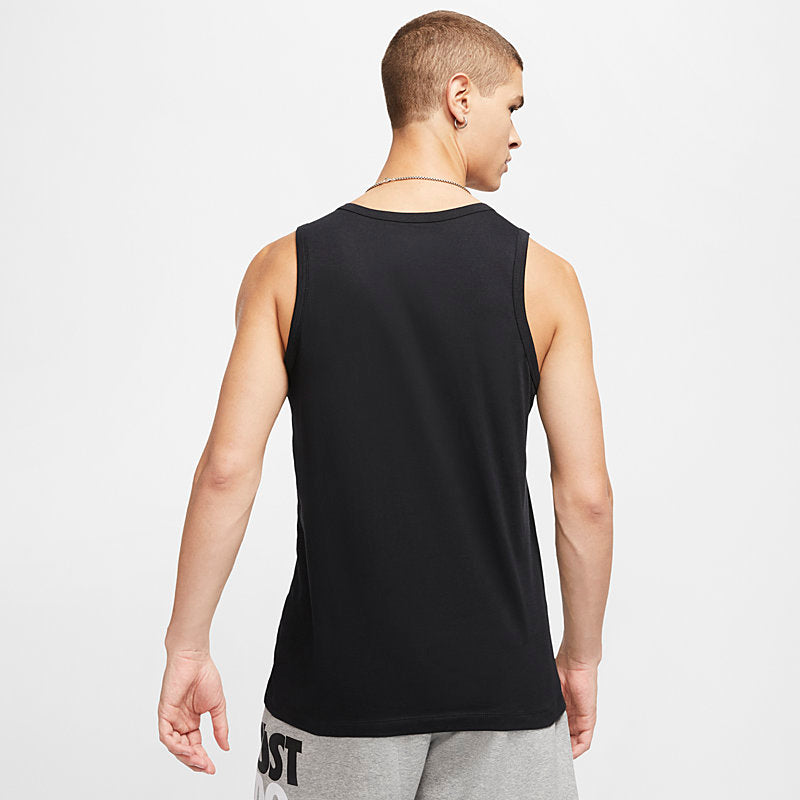 Nike Sportswear Tank