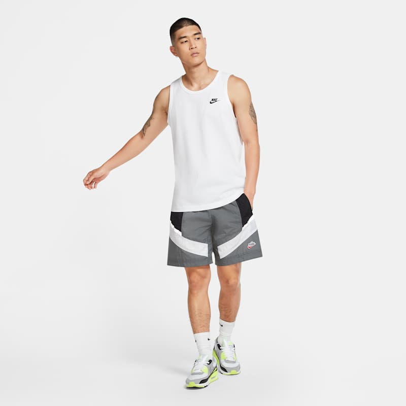 Nike Sportswear Club Tank