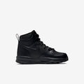 Nike Manoa LTR PS