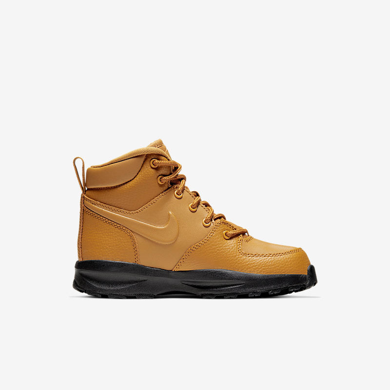 Nike Manoa PS