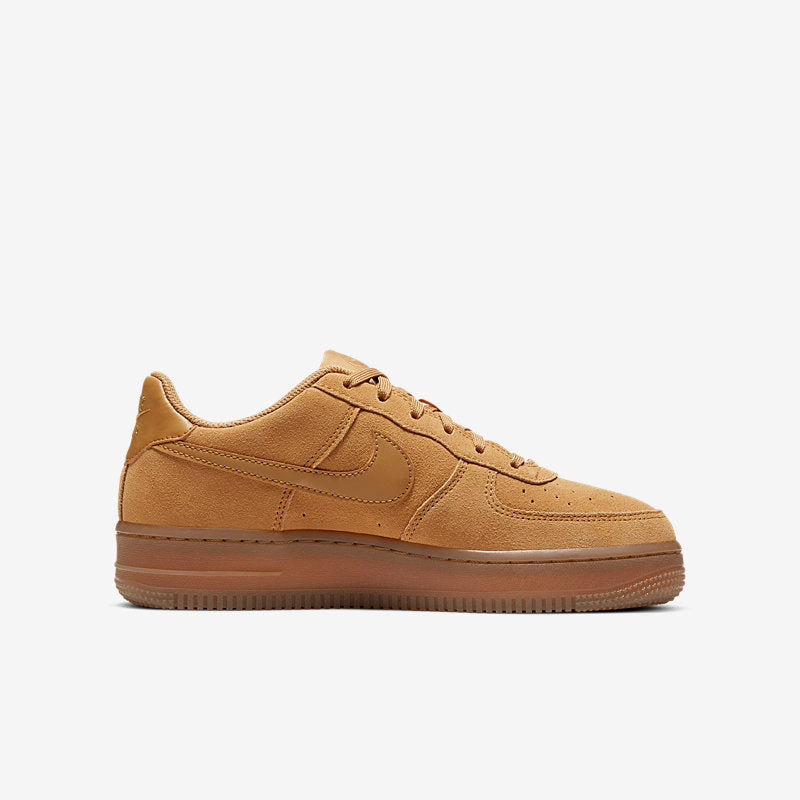 Nike Air Force 1 LV8 3 GS