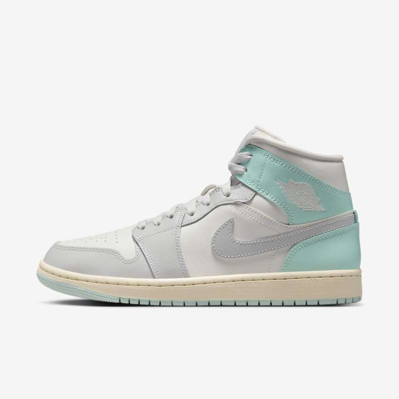 Air Jordan 1 Mid