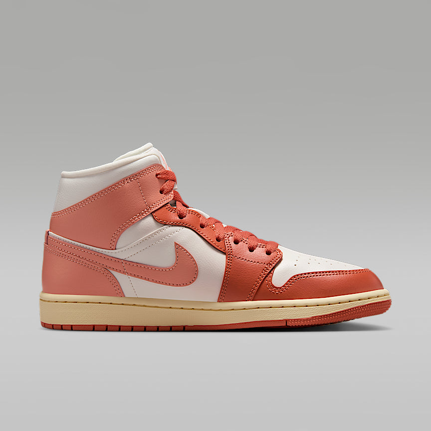 Air Jordan 1 Mid