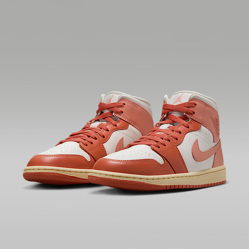 Air Jordan 1 Mid