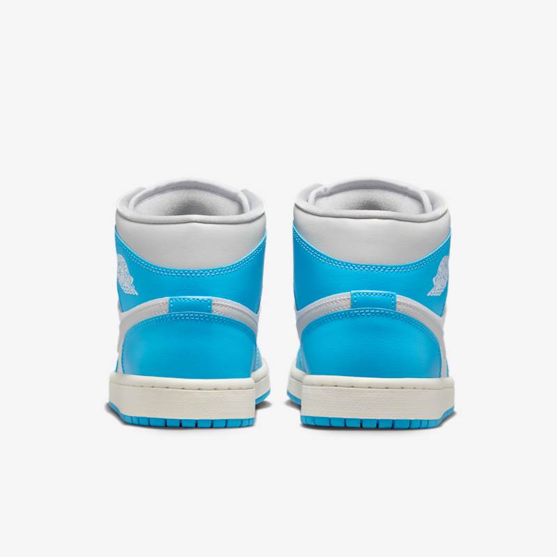 Air Jordan 1 Mid