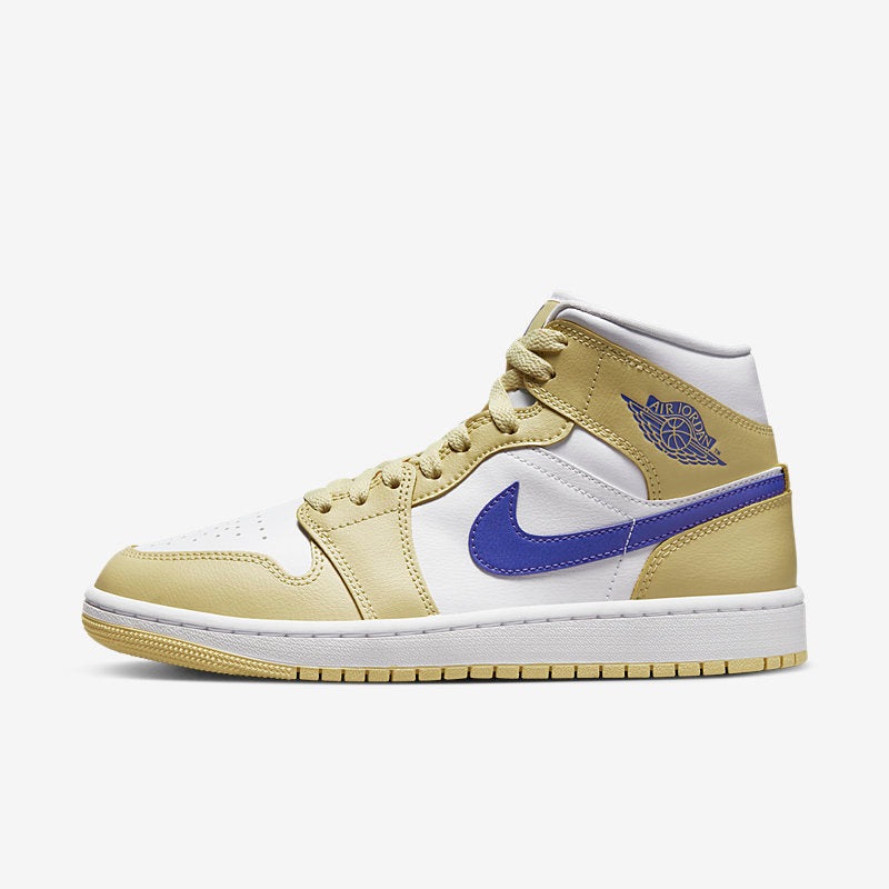 Jordan WMNS Air Jordan 1 Mid