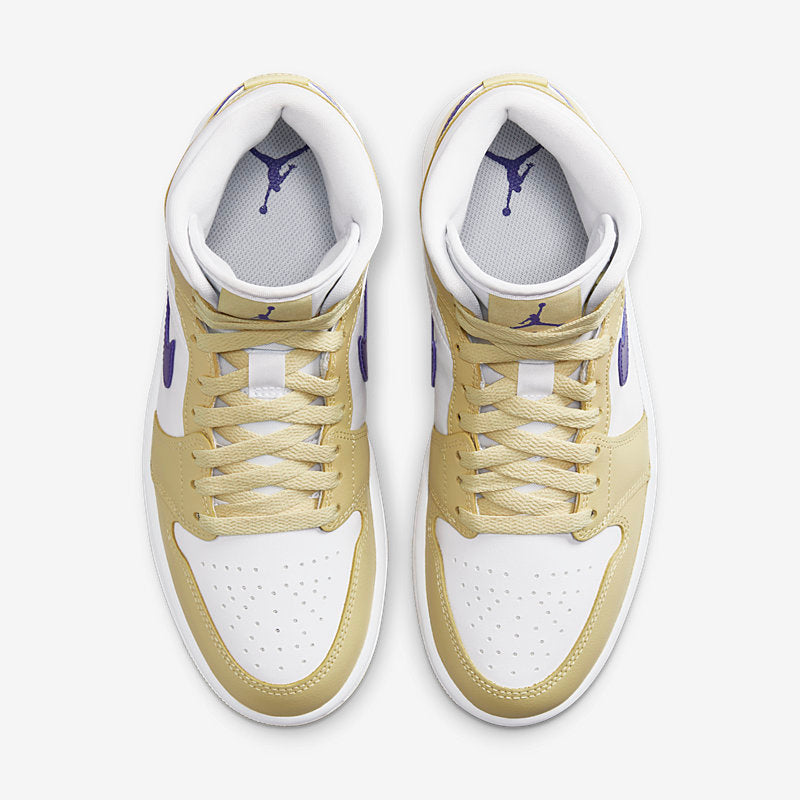 Jordan WMNS Air Jordan 1 Mid