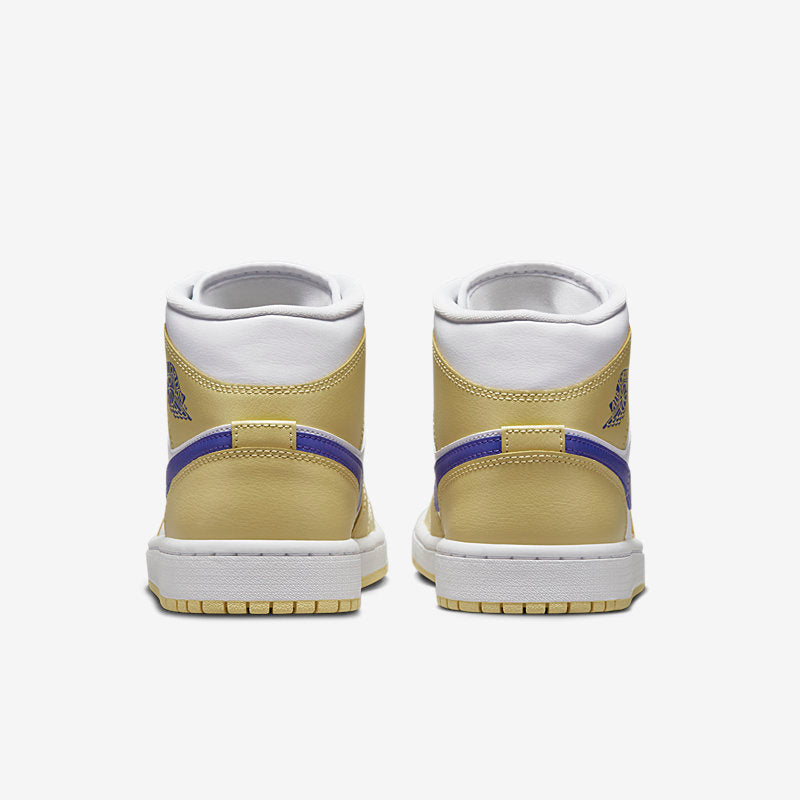 Jordan WMNS Air Jordan 1 Mid