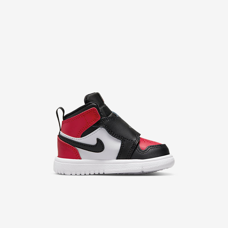 Jordan Sky Jordan 1 TD
