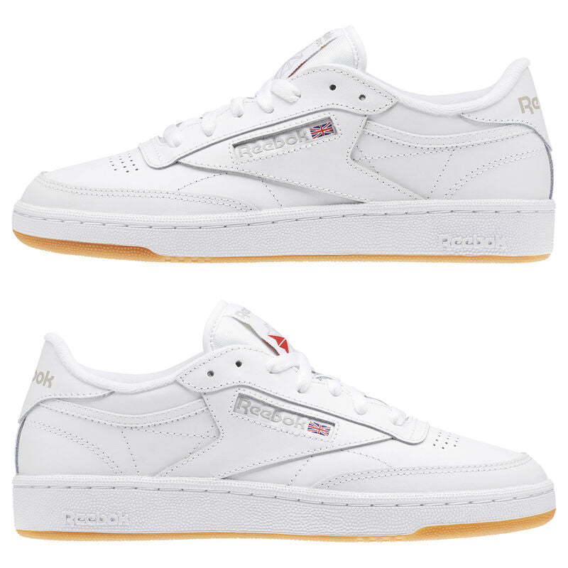 Reebok Wmns Club C 85