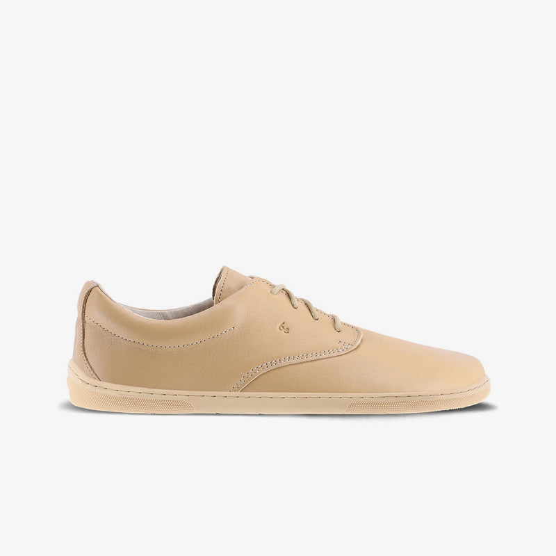 Be Lenka Cityscape Salted Caramel Brown
