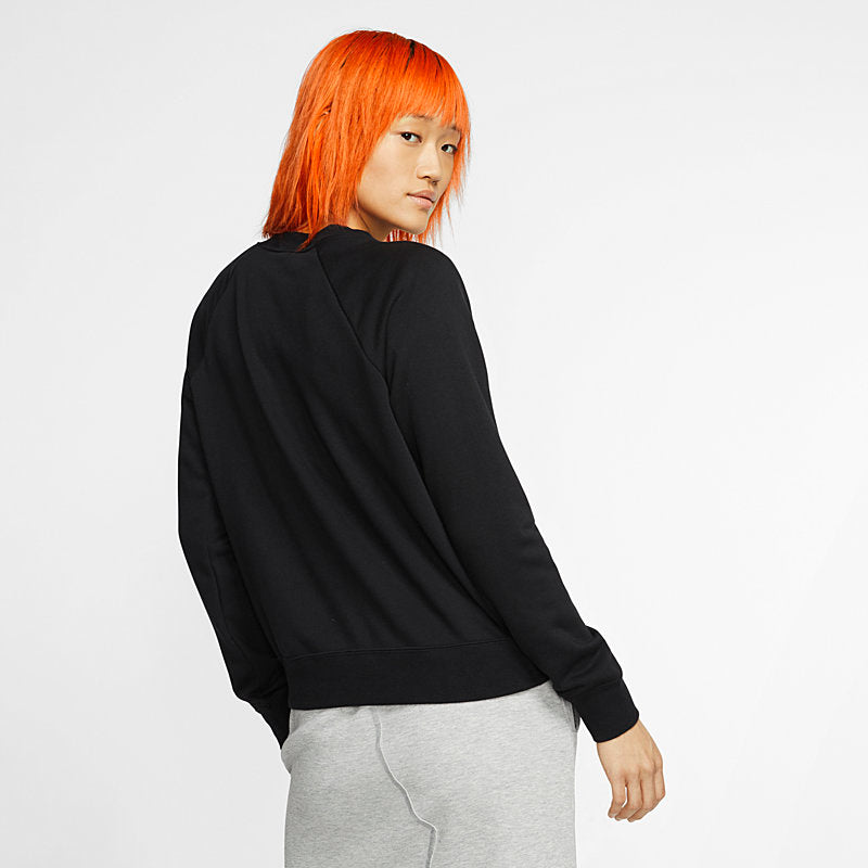 Nike Wmns NSW Essential Crew